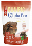 CUNIPIC Alpha Pro meriseatoit 500 g