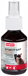 BEAPHAR Stop-it Cat, kassit&otilde;rjevahend 100 ml