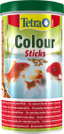 TETRA Pond Colour Sticks toit tiigikaladele 1 l