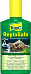 TETRA Vesikilpkonnade terraariumide jaoks 100 ml