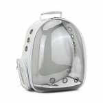 PAW COUTURE Looma kandmiskott 33x28x42 cm