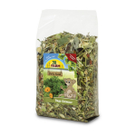 JR FARM t&auml;isv&auml;&auml;rtuslik deegutoit 800 g