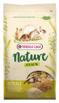 VERSELE LAGA Nature Snack toidulisand n&auml;rilistele, t&auml;isv&auml;&auml;rtuslik 500 g