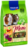 VITAKRAFT MENU t&auml;iss&ouml;&ouml;t merisigadele 1 kg