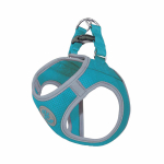 DOCO Traksid QUICK FIT suurus XS, sinine