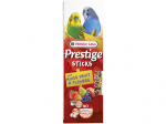 VERSELE LAGA Prestige Sticks maius viirpapagoidele 2 tk.