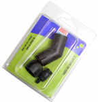 JUWEL &Otilde;hu hajuti k&otilde;igile Juwel pumpadele 1 tk