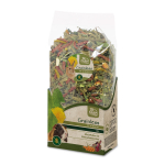 JR FARM t&auml;isv&auml;&auml;rtuslik teraviljavaba meriseatoit 600 g