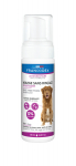 FRANCODEX Parasiidivastane vaht koertele 150 ml