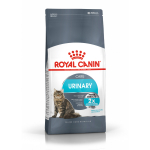 ROYAL CANIN kuseteede tervist hoidev kuivtoit t&auml;iskasvanud kassidele 2 kg