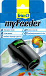 TETRA MyFeeder automaatne s&ouml;&ouml;dasahver 12,5&times;8&times;7,5 cm