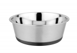 VEER METALS lemmikloomakauss, metall 0,4 l, &Oslash;13 cm