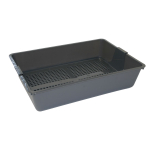 SAVIC MARK kassitualett 42 cm