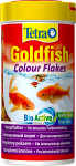 TETRA Goldfish Colour kuldkalade s&ouml;&ouml;t 250 ml
