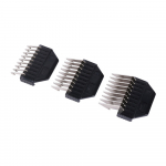 SHERNBAO keraamiline nuga PGC-535 jaoks 1tk