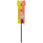 HIPPIE PET kassi m&auml;nguasi &otilde;ng hiirega, 45 cm