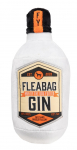 FuzzYard koera m&auml;nguasi, &bdquo;Fleabag Gin&ldquo; heliga, 23 cm