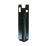 JUWEL Bioflow 8.0 akvaariumi filtrivahesein 1 tk