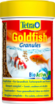 TETRA Goldfish toit kuldkalale 100 ml