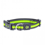 DOCO Athletica Kaelarihm koerale XL suurus
