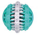 TRIXIE Pall koertele DentaFun 7 cm, 1 tk.