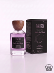 TAURO PRO LINE Lemmikloomade parf&uuml;&uuml;m Belle de Nuit 100 ml