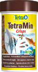 TETRA Min Crisps toit igat liiki dekoratiivkaladele 100 ml