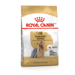 ROYAL CANIN kuivtoit jork&scaron;iri terjeri t&otilde;ugu t&auml;iskasvanud koertele 1.5 kg