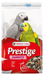 VERSELE LAGA Prestige toit suurtele papagoidele 1 kg