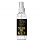 TAURO PRO LINE Pure Mist 60 ml