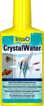 TETRA Aqua Crystal Water selitaja 100 ml