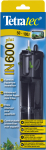 TETRA tec Plus akvaariumi sisefilter 50 - 100 l akvaariumile