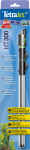 TETRA tec Termoregulaator akvaariumile 300-450 l, 200 W