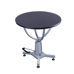 SHERNBAO &Uuml;mmargune h&uuml;drauliline laud must