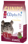 CUNIPIC Alpha Pro t&scaron;int&scaron;iljatoit 1,75 kg