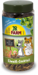 JR FARM n&auml;riliste toidulisand 75 g