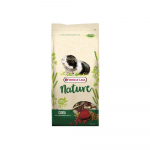VERSELE LAGA Nature Cavia meriseatoit 700 g