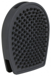 TRIXIE Kummikinnas Lux 1 tk