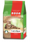 JRS Cat's Best Original looduslik allapanu saepurust 30 l