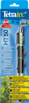 TETRA tec Termoregulaator akvaariumile 25-60 l, 50W