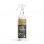 TAURO PRO LINE Ultra Natural Care Mahapestav palsam, mis lihtsustab koerte ja kasside karva kammimist 250 ml