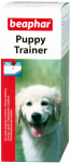BEAPHAR Puppy Trainer, kutsika tualetiga harjutamise vahend 50 ml