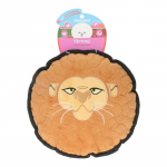 MISOKO M&auml;nguasi koerale, eriti tugev l&otilde;vi, 43 cm