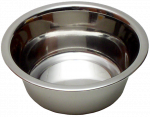 ANKURAS Metallkauss Ankur 0,45 l, 13,5 cm