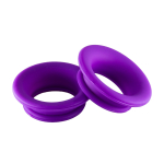 TAURO PRO LINE R&otilde;ngas k&auml;&auml;ridele suur 1 tk.