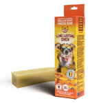 CHEEZZ Juustu koerasn&auml;kid 50 g