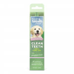 FRESH BREATH Hambahooldusgeel noorematele koertele 59 ml