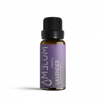 AMELUM Lavender lavendli eeterlik &otilde;li 10 ml