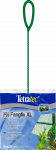 TETRA S&otilde;el TEC FN Fangfix XL, l&auml;bim&otilde;&otilde;t 15 cm