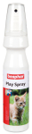 BEAPHAR Play Spray kassipeibutusvahend 150 ml